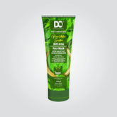 DC Ultimate Facial Series Anti Acne With Neem Extract Face Wash 150ml